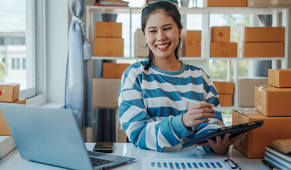 Grant of Equipment Certificate (NTC)