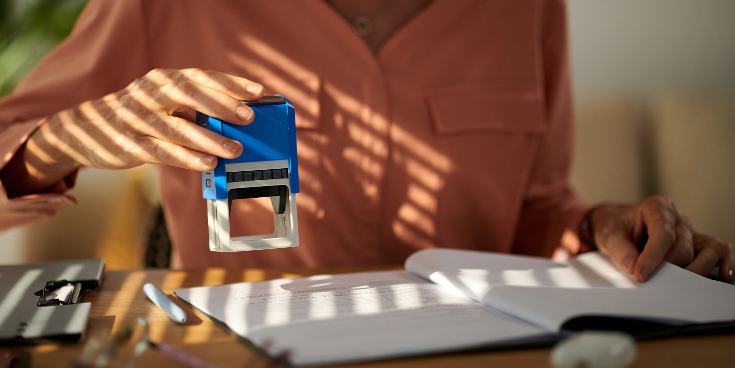 NTC License Services for Telecom and Equipment Providers