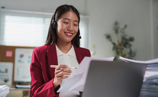 Why You Need an NTC License