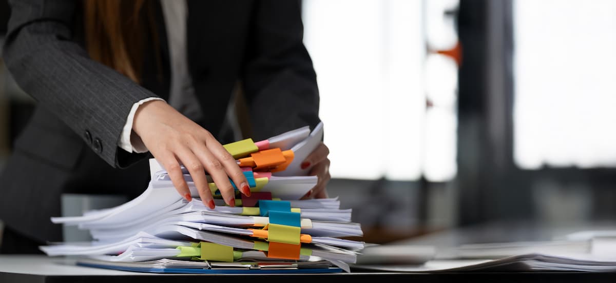 why choose loft for corporate dissolution