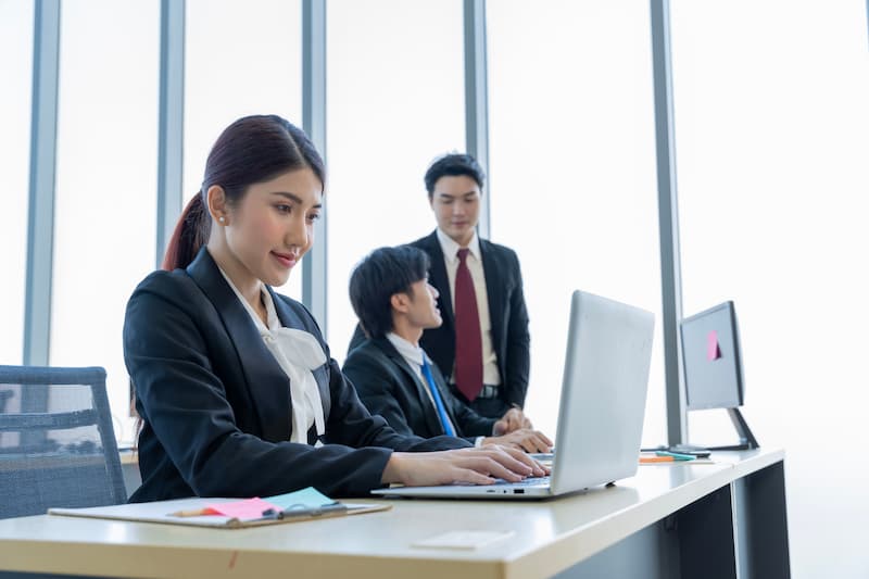 Simplify your DOLE compliance