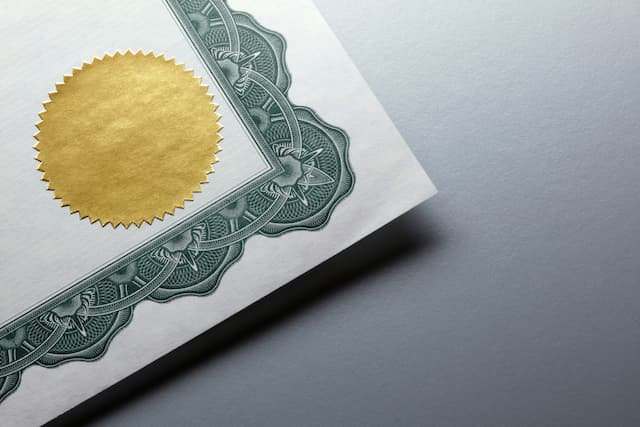 Why Choose Loft Spaces for Legal Services