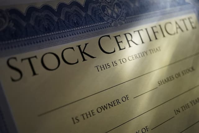 Why Choose Loft Spaces for Legal Services