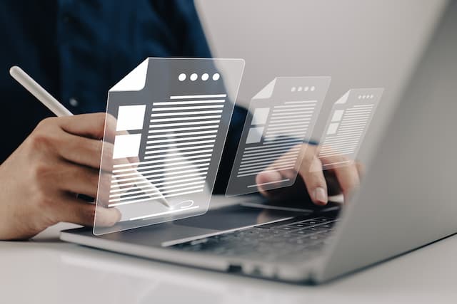 Why Choose Loft Spaces for Legal Services