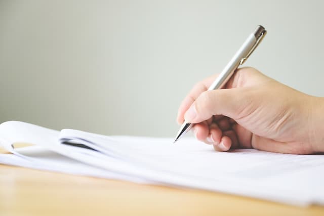 Why Choose Loft Spaces for Legal Services