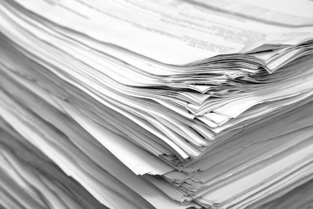 Why Choose Loft Spaces for Legal Services