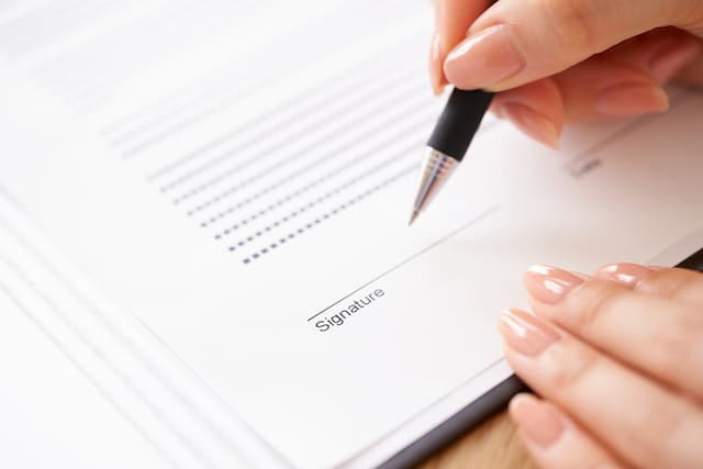 Why Choose Loft Spaces for Legal Services