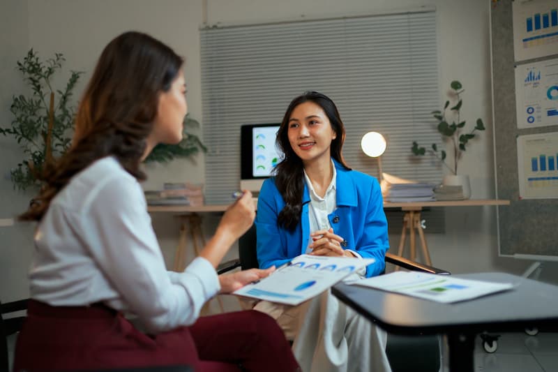 How Loft Spaces Can Help You