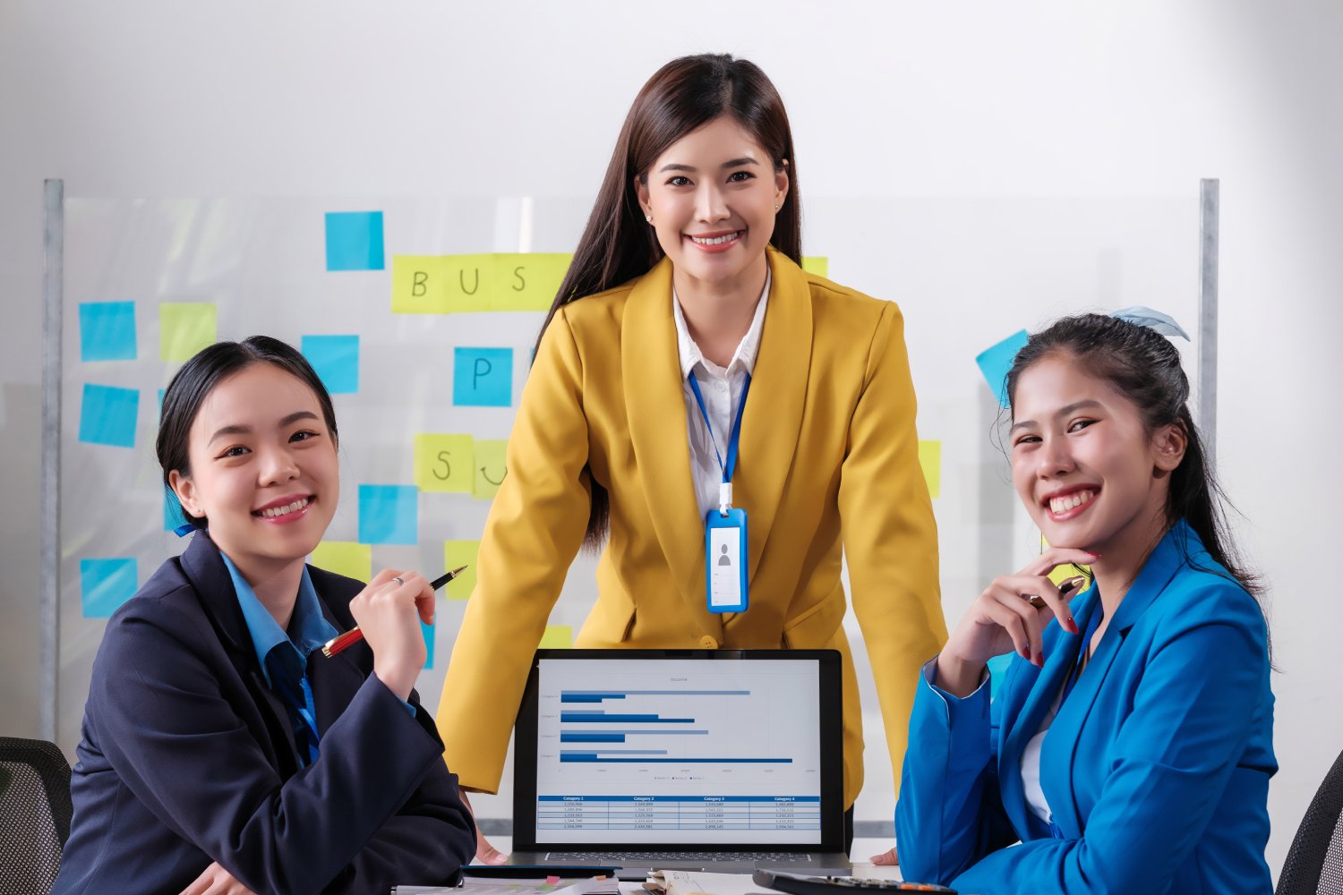 When to Upgrade or Expand Your DOLE Package Services