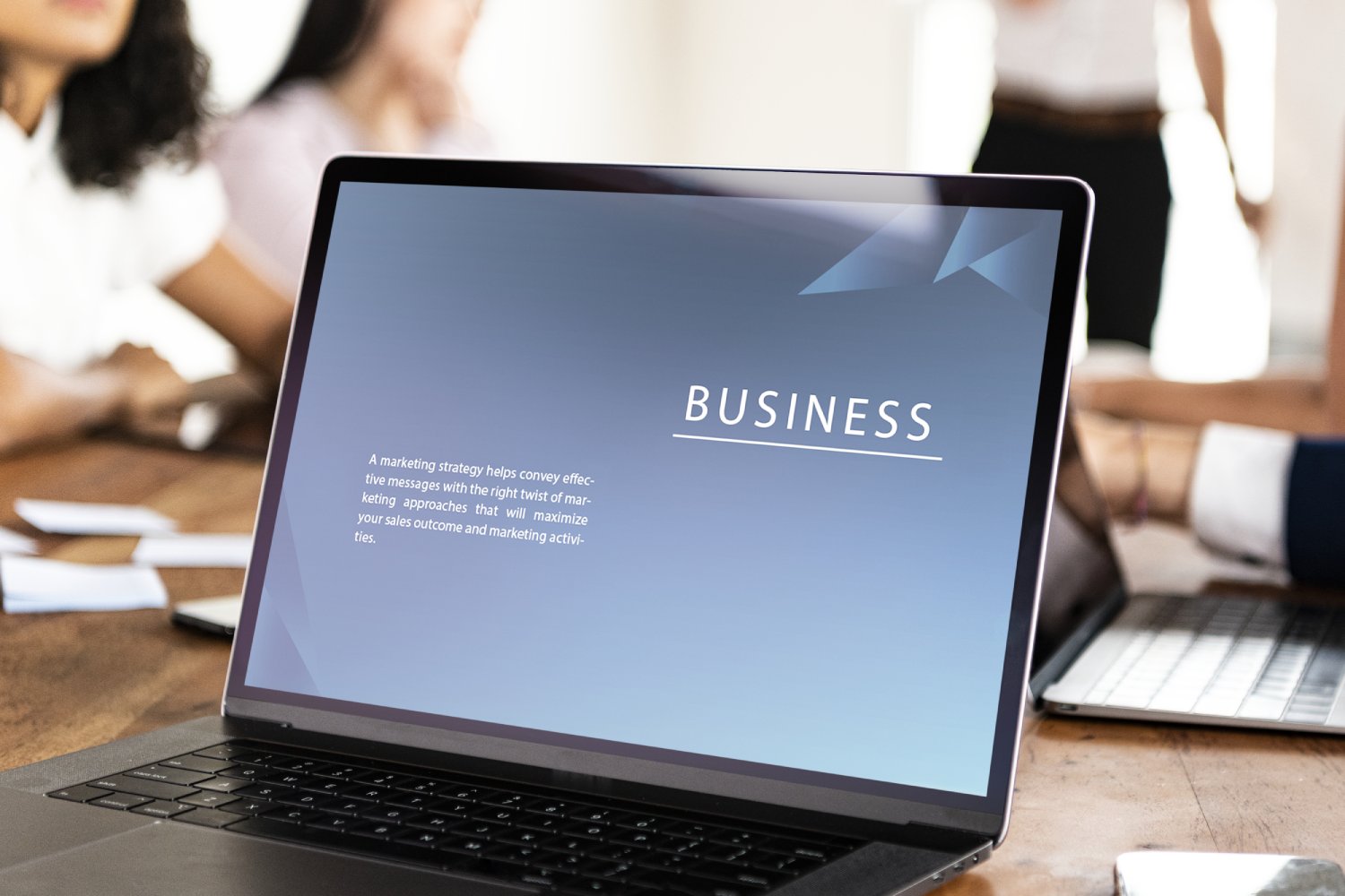 Online Business Registration in the Philippines: Is It Worth It?