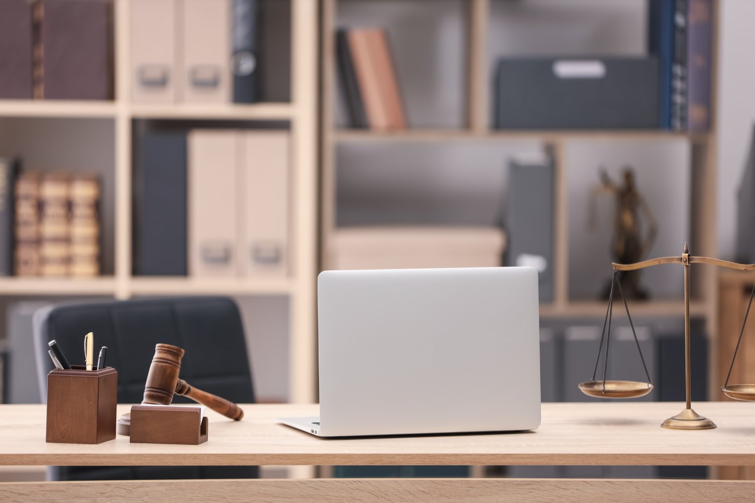 Is a Virtual Office Legal for SEC and BIR Registration?