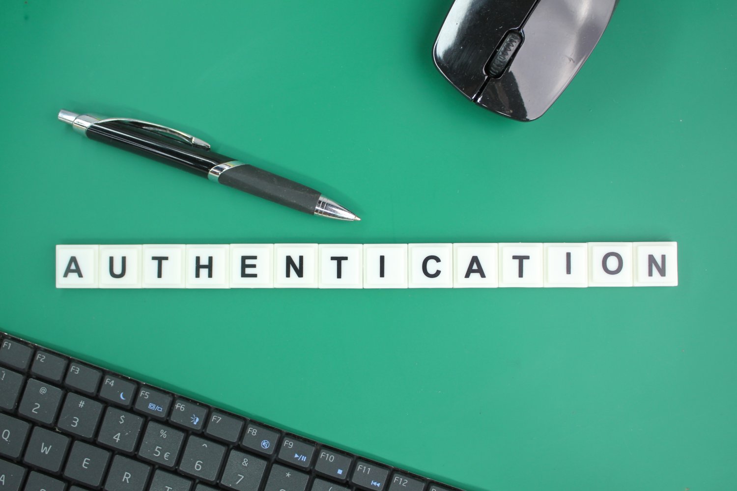 How to Spot Fake or “Unauthorized” LOAs: A Business Owner’s Guide