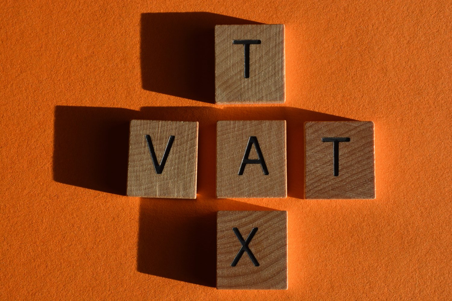 VAT Rules in the Philippines: A Guide for Small Foreign Firms and Freelancers Serving Filipino Clients