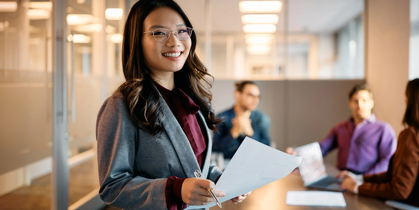 Get 20% Off our Corporate Secretary Services