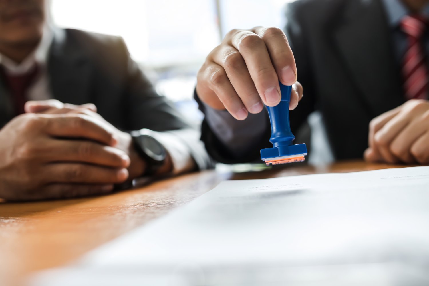 BIR Registration for New Businesses: What You Need to Know