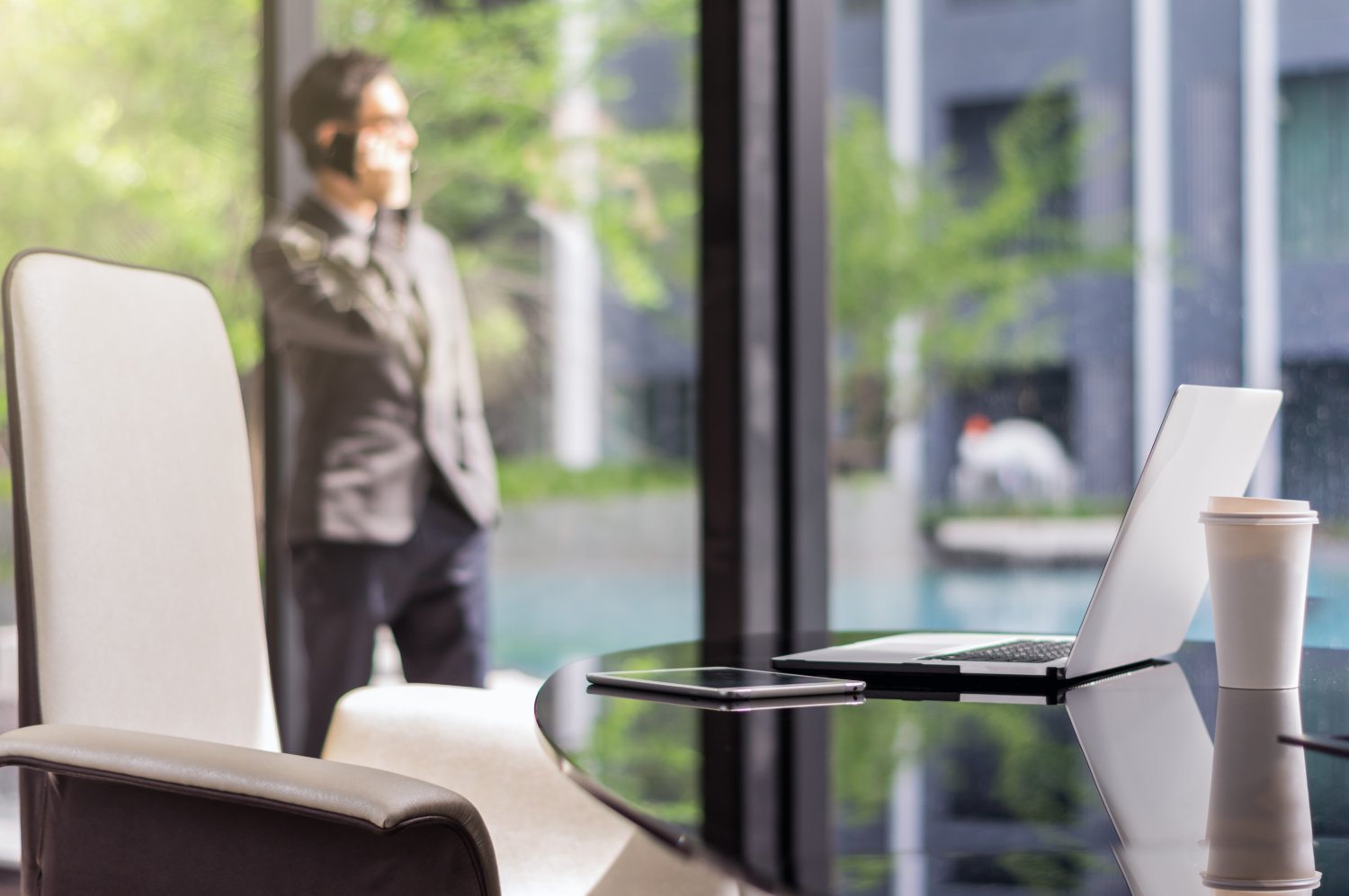 How to Use a Virtual Office Address for Business Registration (Step-by-Step Guide)