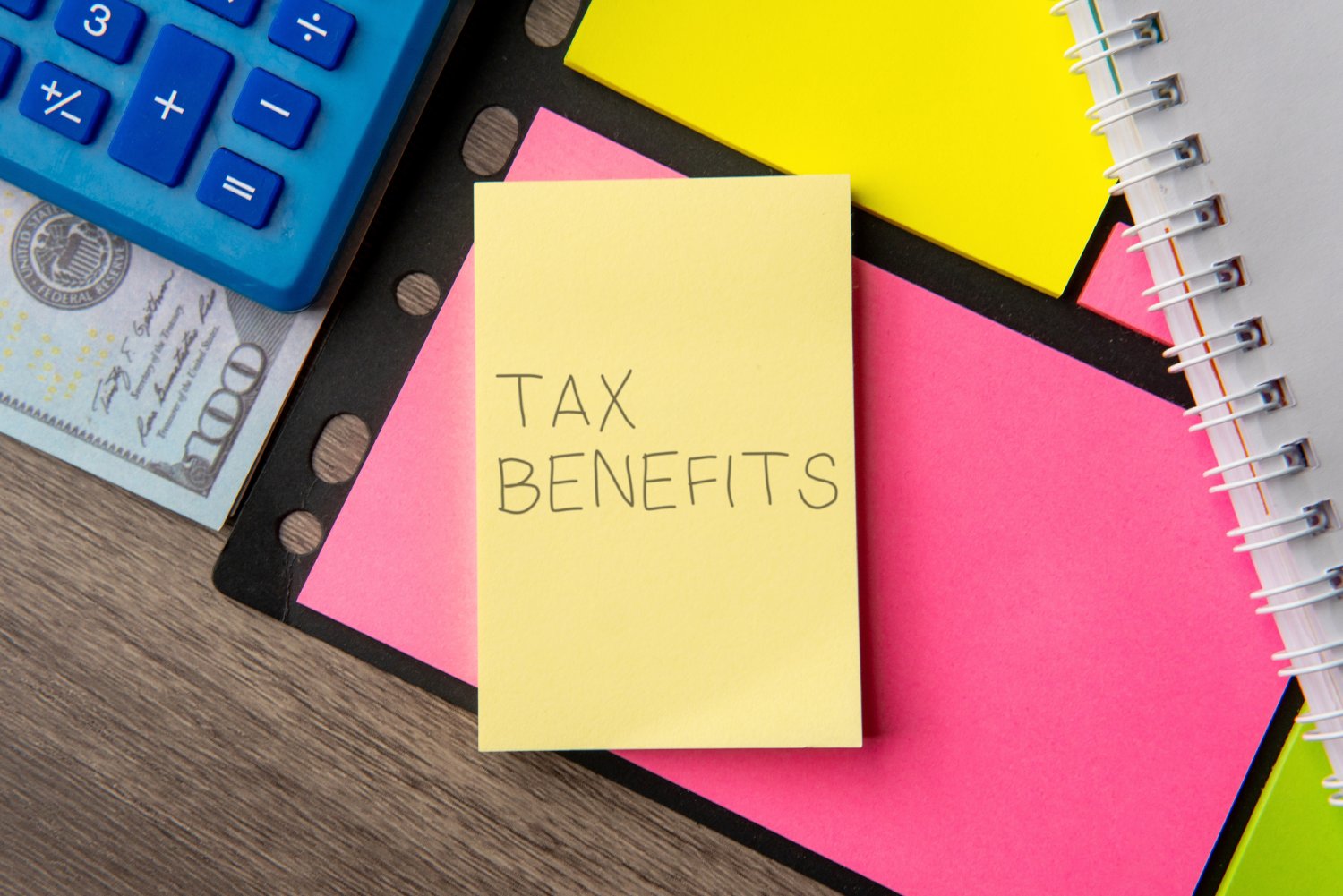 BOI and PEZA Registration: How to Qualify for Incentives