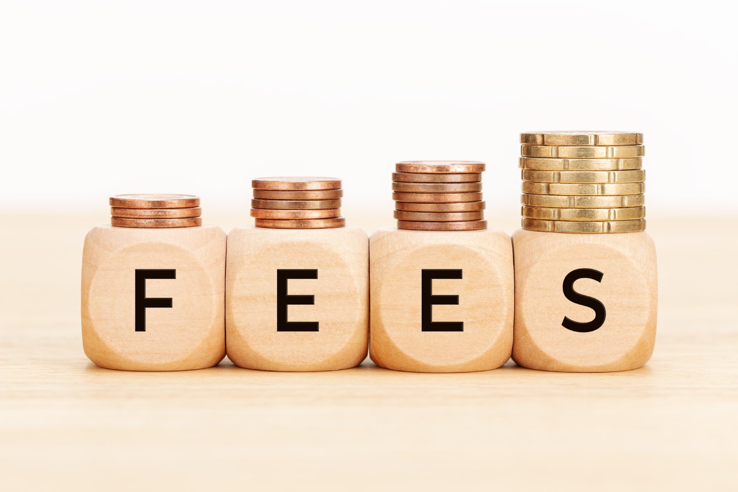 Avoid These Hidden Fees When Getting a Virtual Office in the Philippines