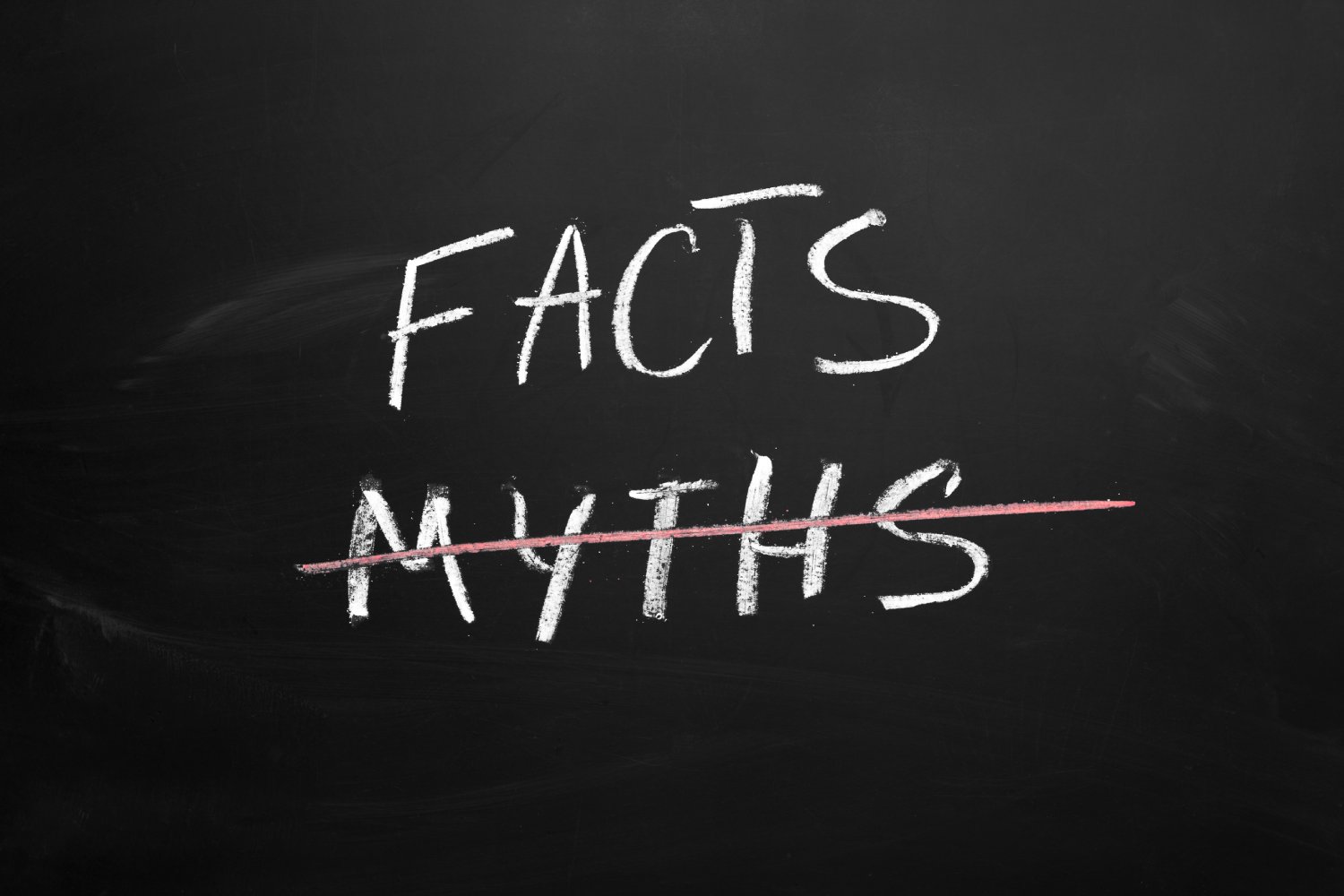 Does a Virtual Office Make Your Business Look Unprofessional? (Myth vs. Fact)