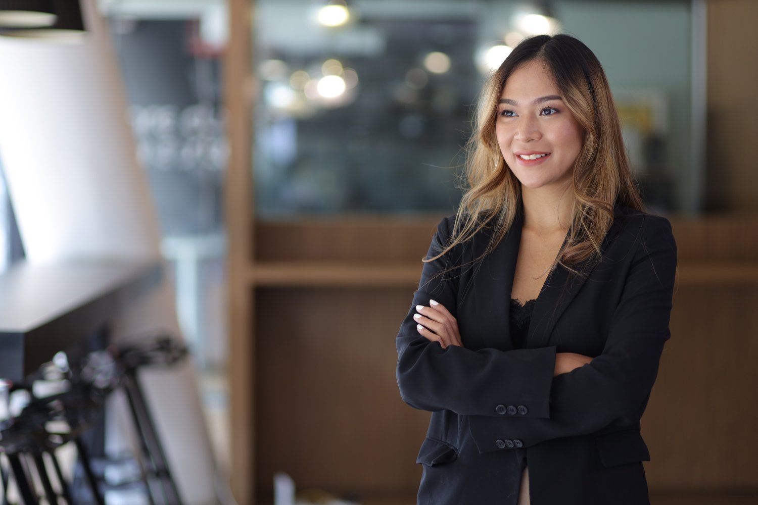 How Nominee Directors Protect Ownership Without Taking Control