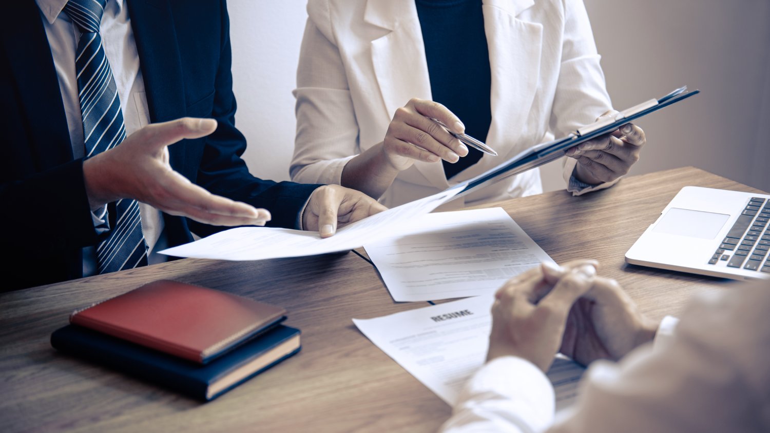 How Do I Get BIR Clearance for Company Dissolution?