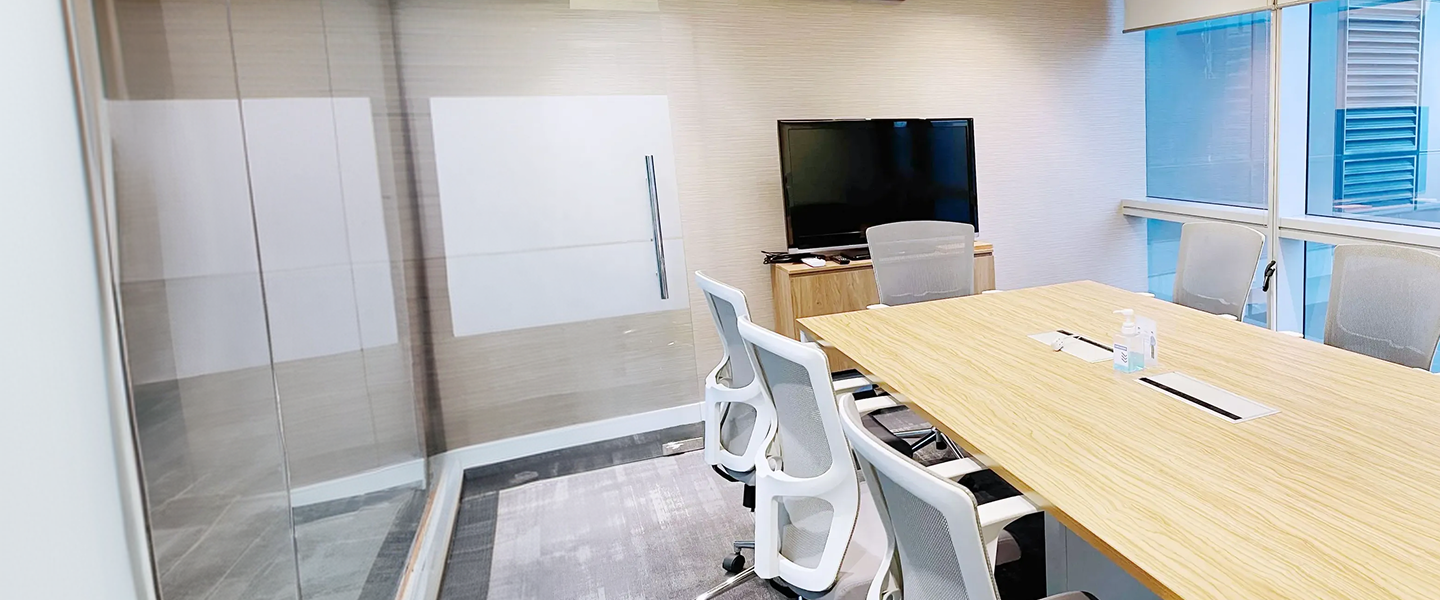 Find the Right Virtual <br>Office for Your Business