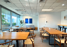 Virtual Office Makati