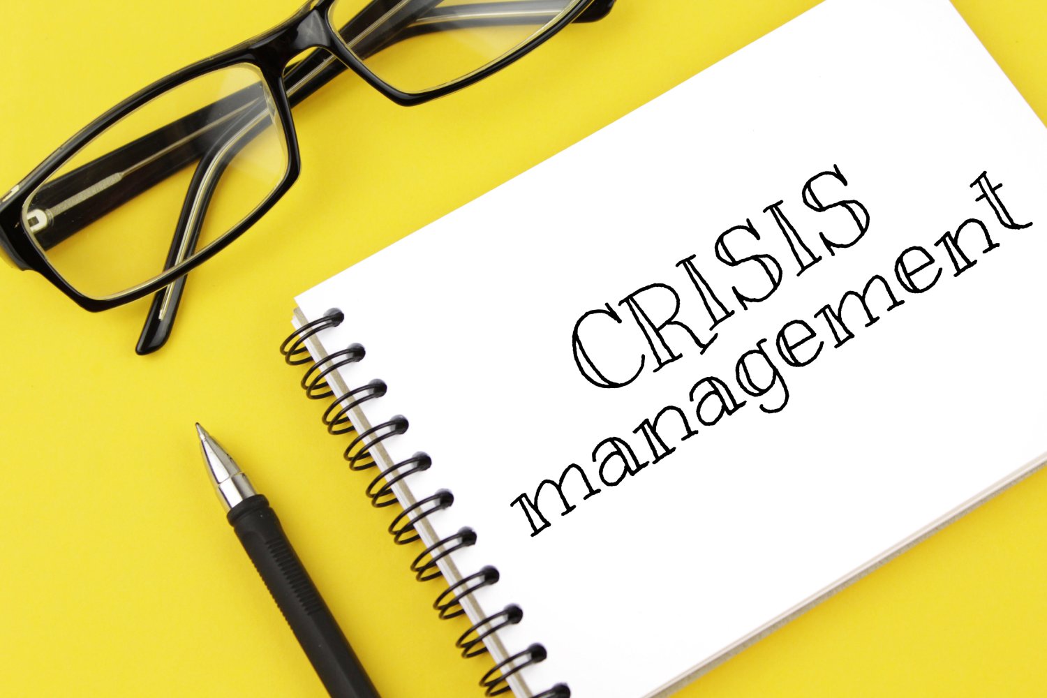 Is Your Business Crisis-Proof? The Role of Virtual Offices in Uncertain Times