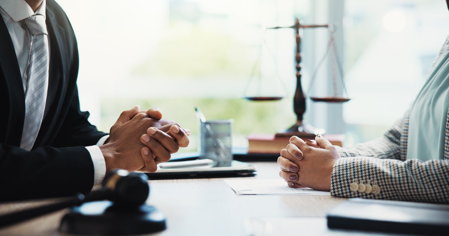 Common Legal Risks When Appointing a Nominee Director