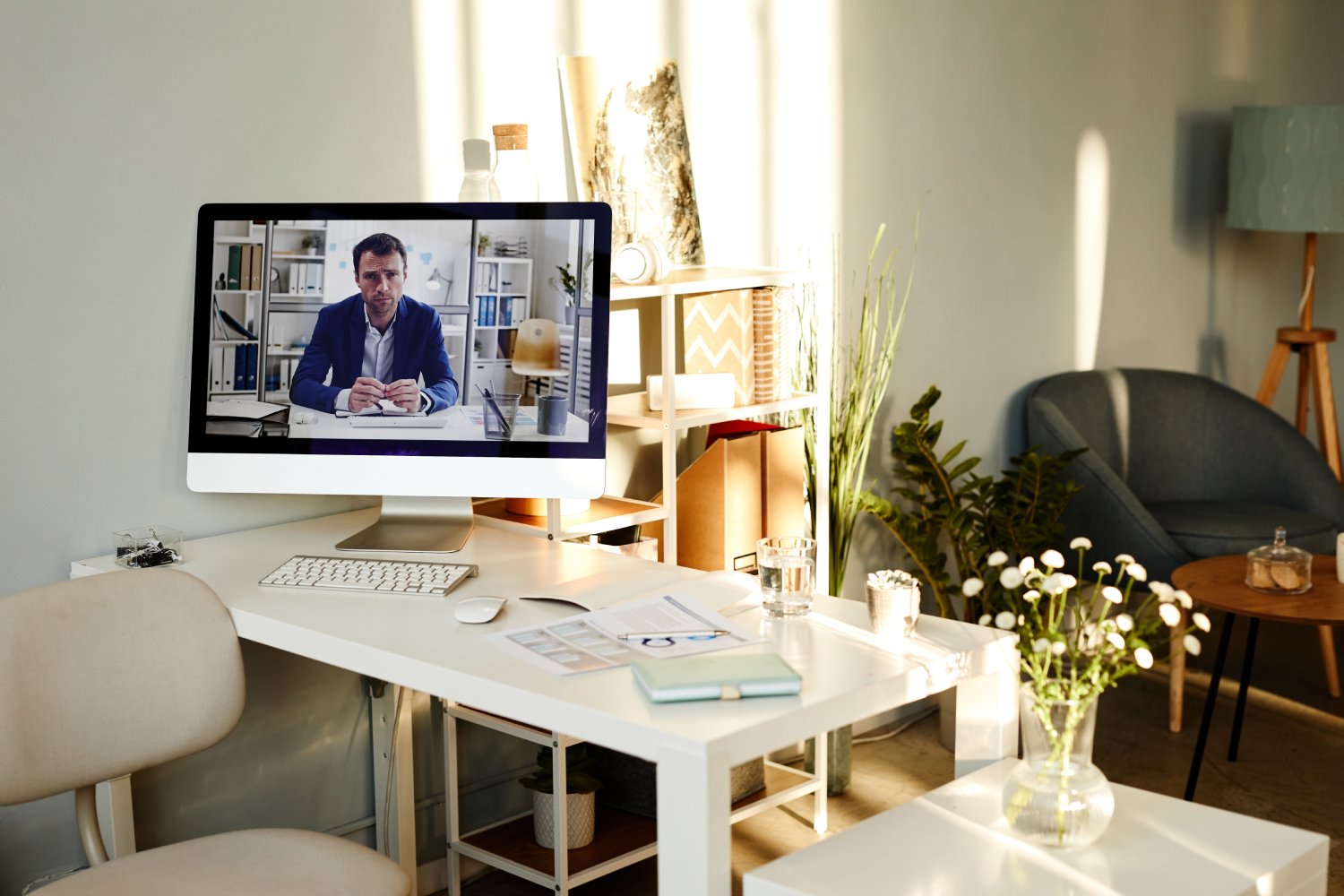 How to Update Your BIR Registration When Moving to a Virtual Office