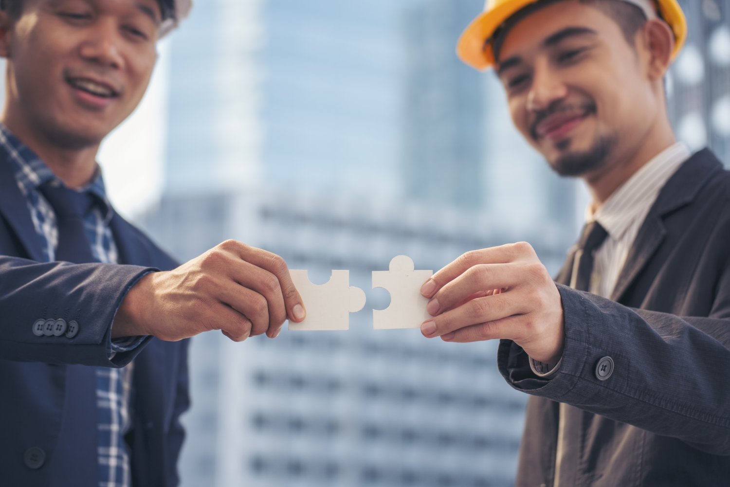 Can a Dissolved Company Be Reinstated?