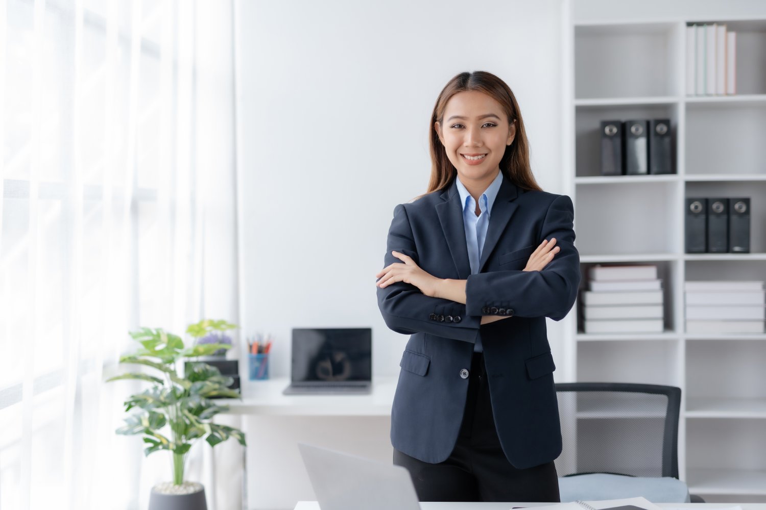 Annual Corporate Filings Your Corporate Secretary Manages