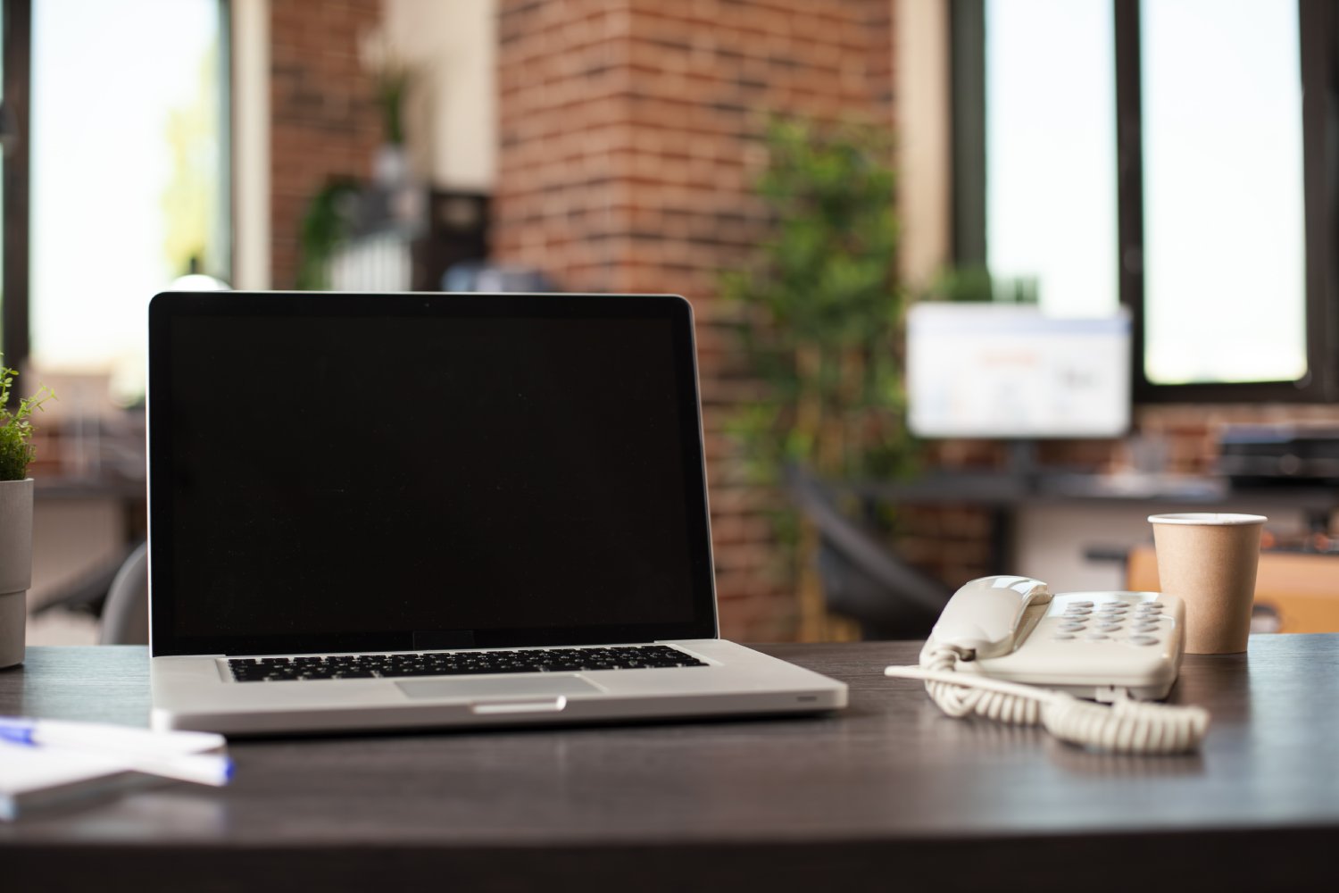 LGU & SEC Requirements When Switching to a Virtual Office Setup