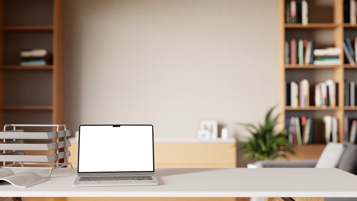 Virtual Offices in the Philippines: What’s Allowed and What’s Not