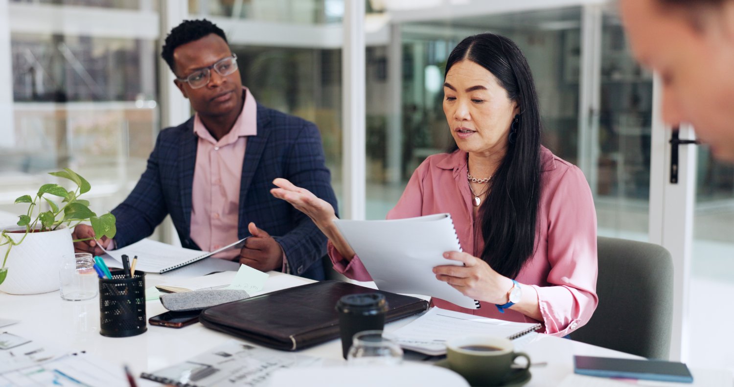 What Is Company Dissolution? A Simple Guide for Business Owners