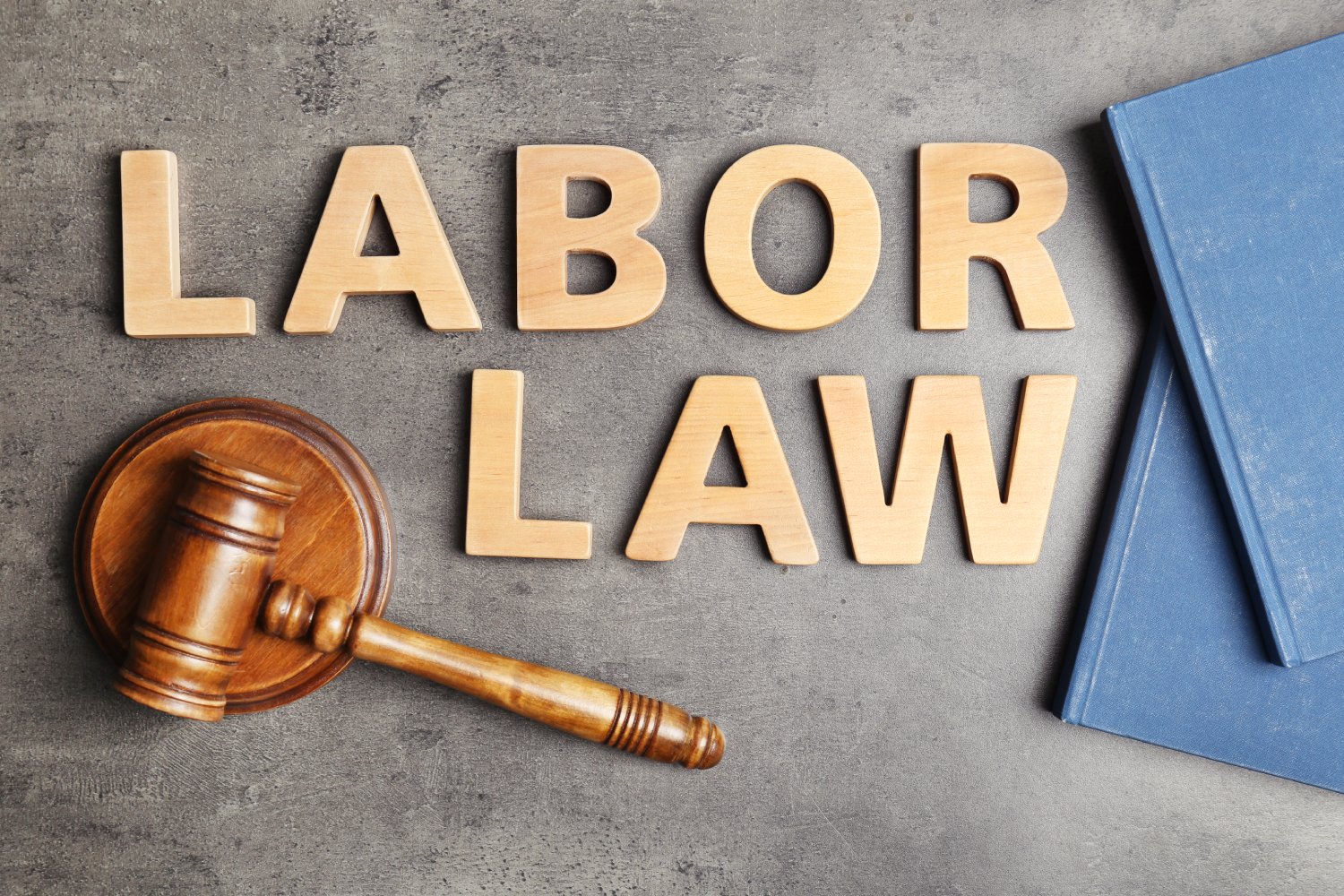 What Happens If You Violate Labor Laws When Hiring Abroad?