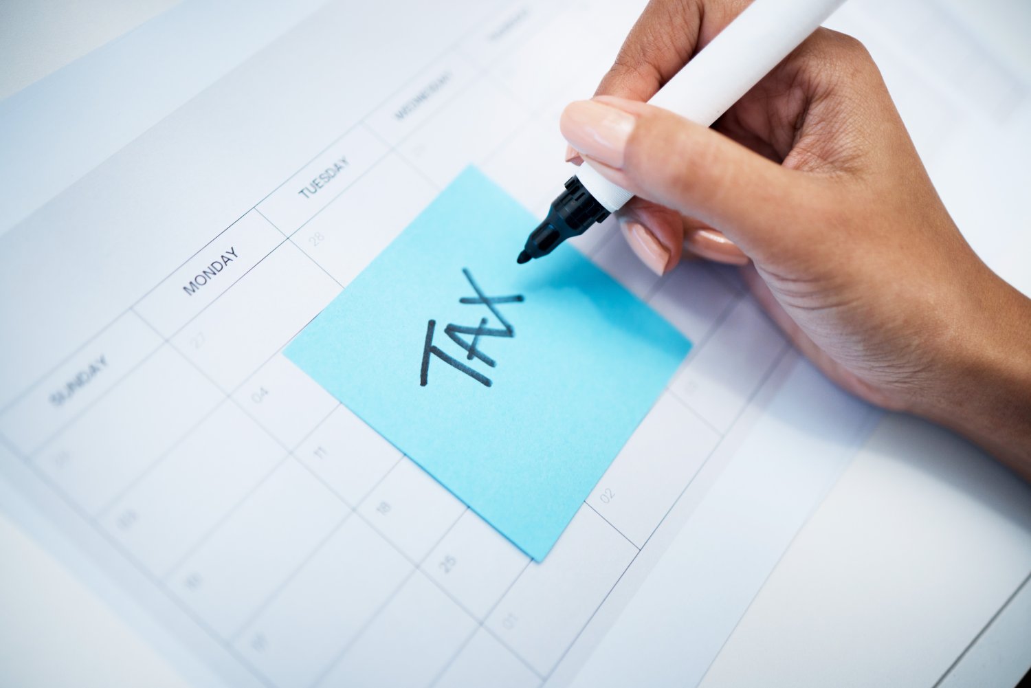 Why You Need BIR Tax Clearance Before Closing a Business