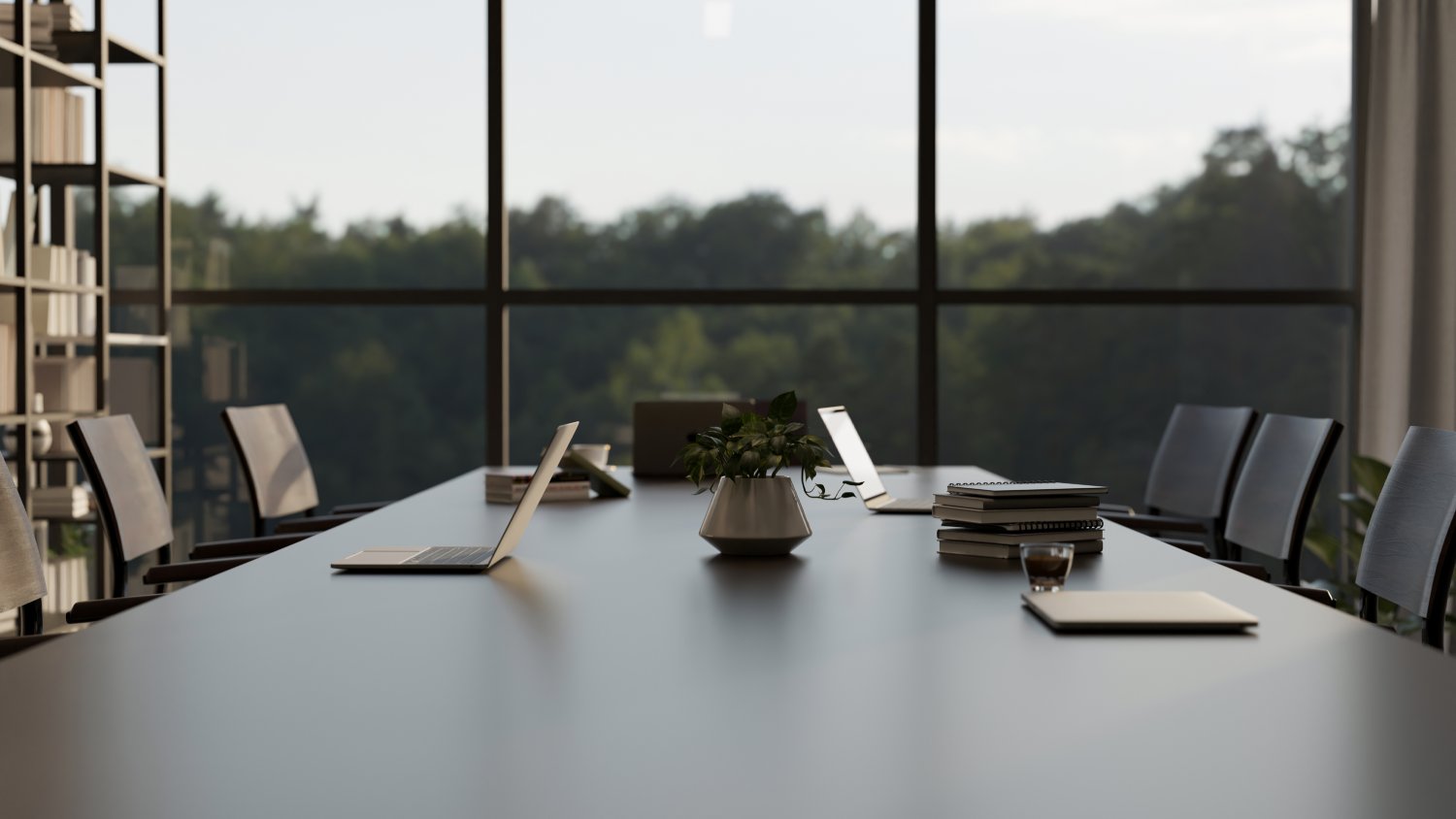 What Services Come with a Virtual Office in the Philippines?
