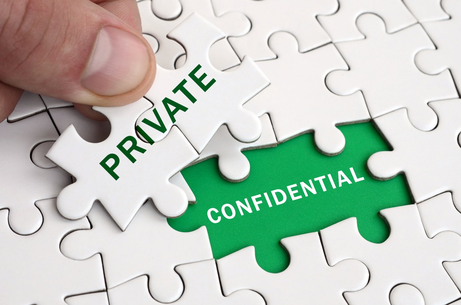 Confidentiality Agreements for Nominee Directors