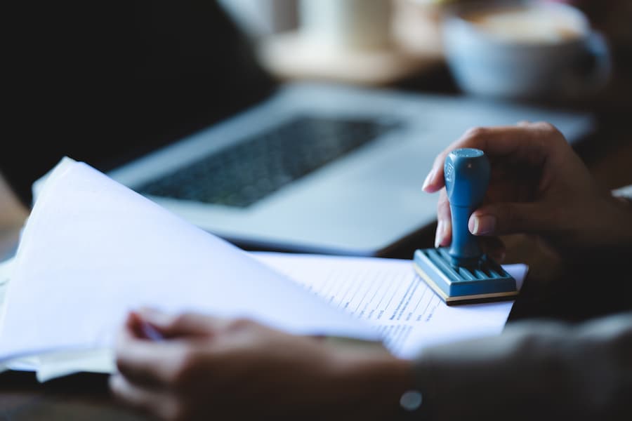 The Importance of Business Registration in the Philippines