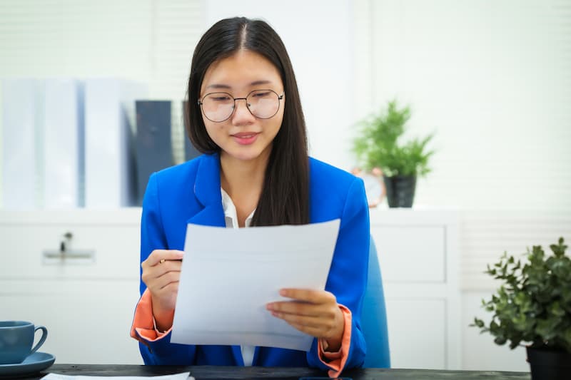 https://cdn.agentimagehosting.com/loftph/2026/07/16172601/corporate-compliance-ad-hoc-corporate-services.jpg