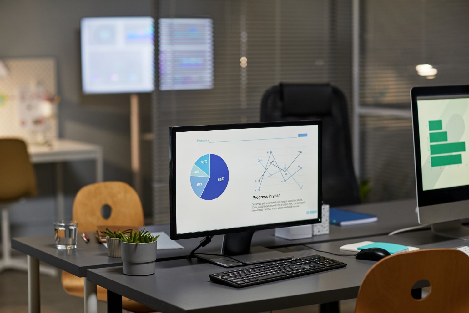 Is Employer of Record Cost-Effective? Full Breakdown for 2026