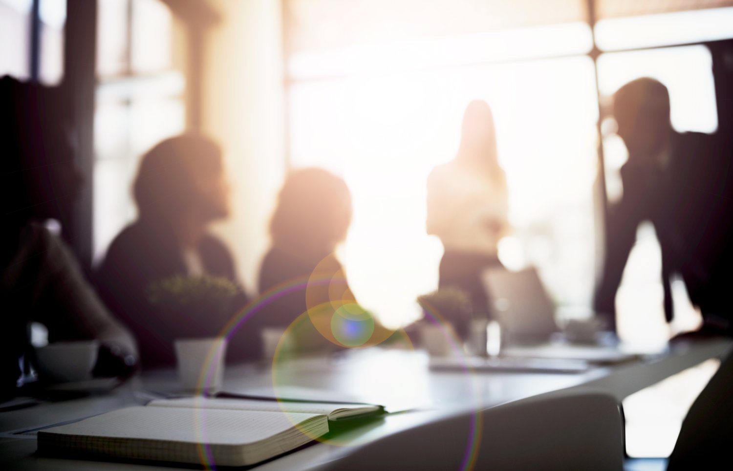 Board Meeting Requirements for Philippine Corporations