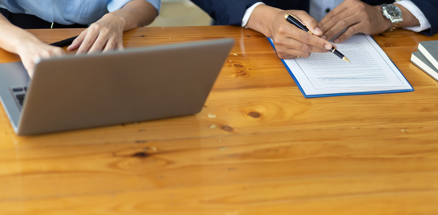  Business Registration Philippines Made Simple