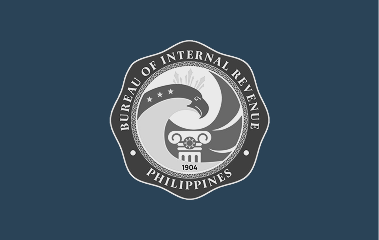 BIR Registration