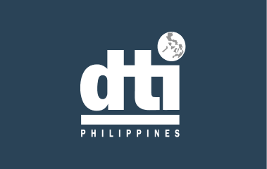 DTI Registration