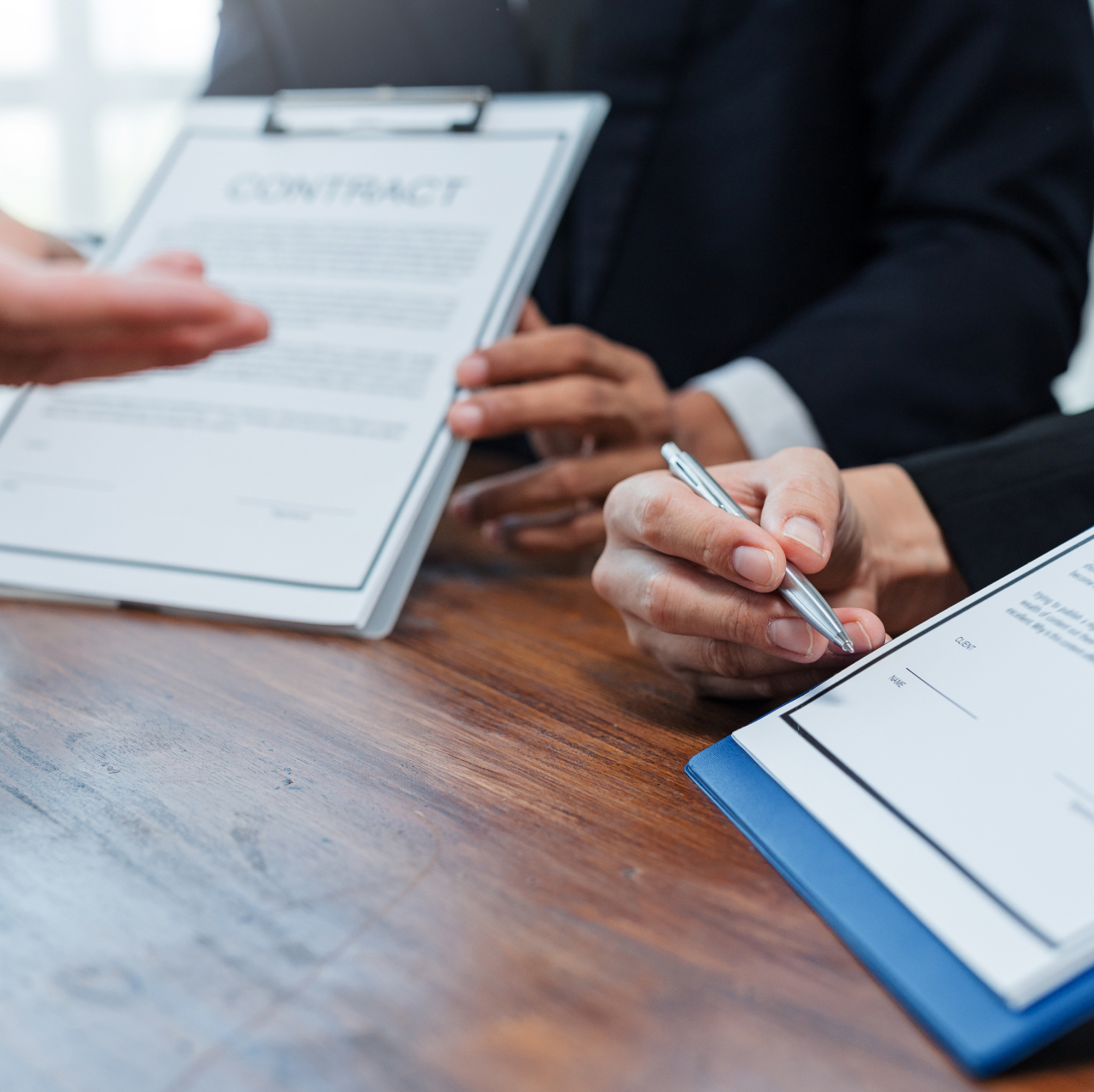 How to Register a Business in the Philippines