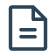 Remote Businesses