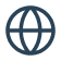 E-Commerce Businesses