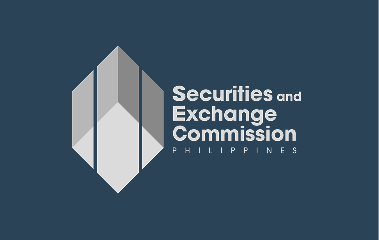 SEC Registration